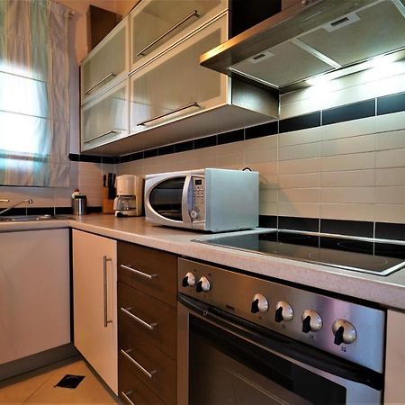 شقة Zigouris House بارغا المظهر الخارجي الصورة