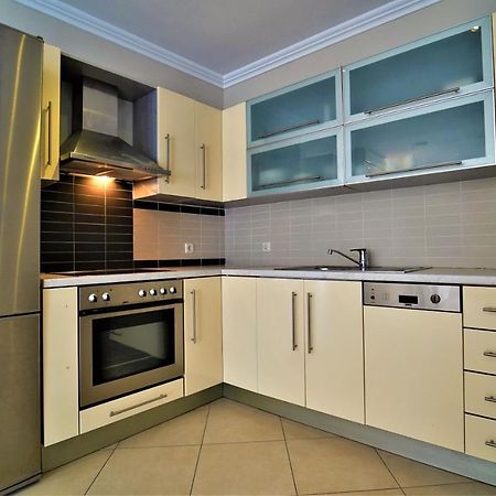 شقة Zigouris House بارغا المظهر الخارجي الصورة