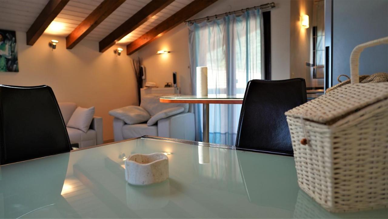 شقة Zigouris House بارغا المظهر الخارجي الصورة