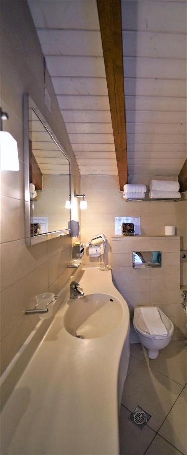 شقة Zigouris House بارغا المظهر الخارجي الصورة