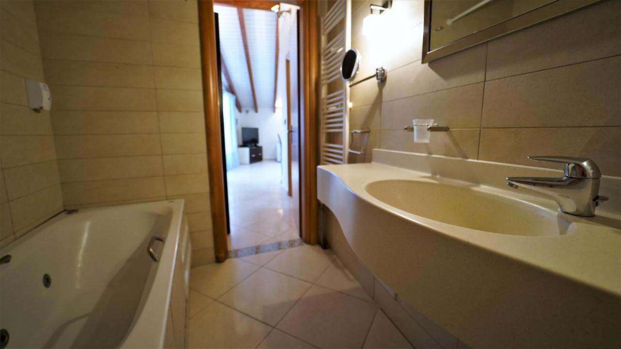 شقة Zigouris House بارغا المظهر الخارجي الصورة