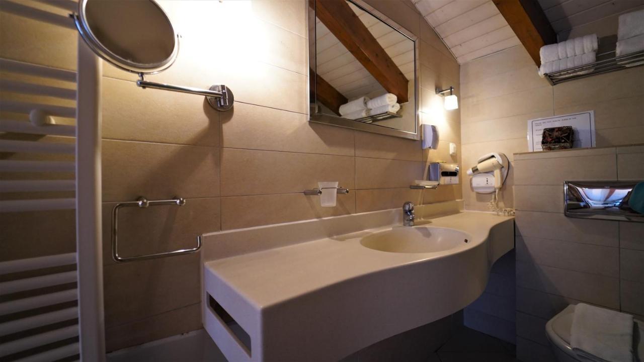 شقة Zigouris House بارغا المظهر الخارجي الصورة