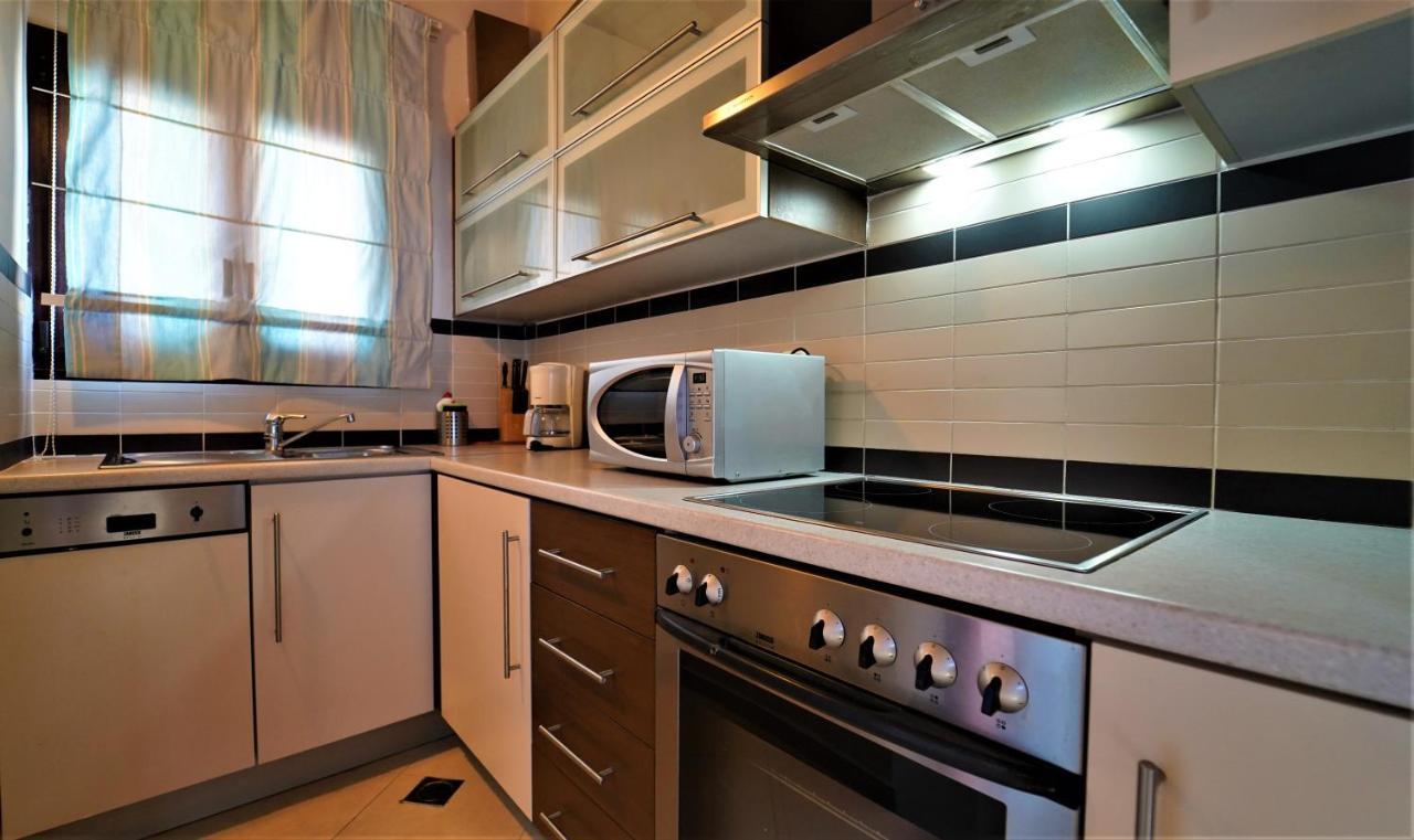 شقة Zigouris House بارغا المظهر الخارجي الصورة