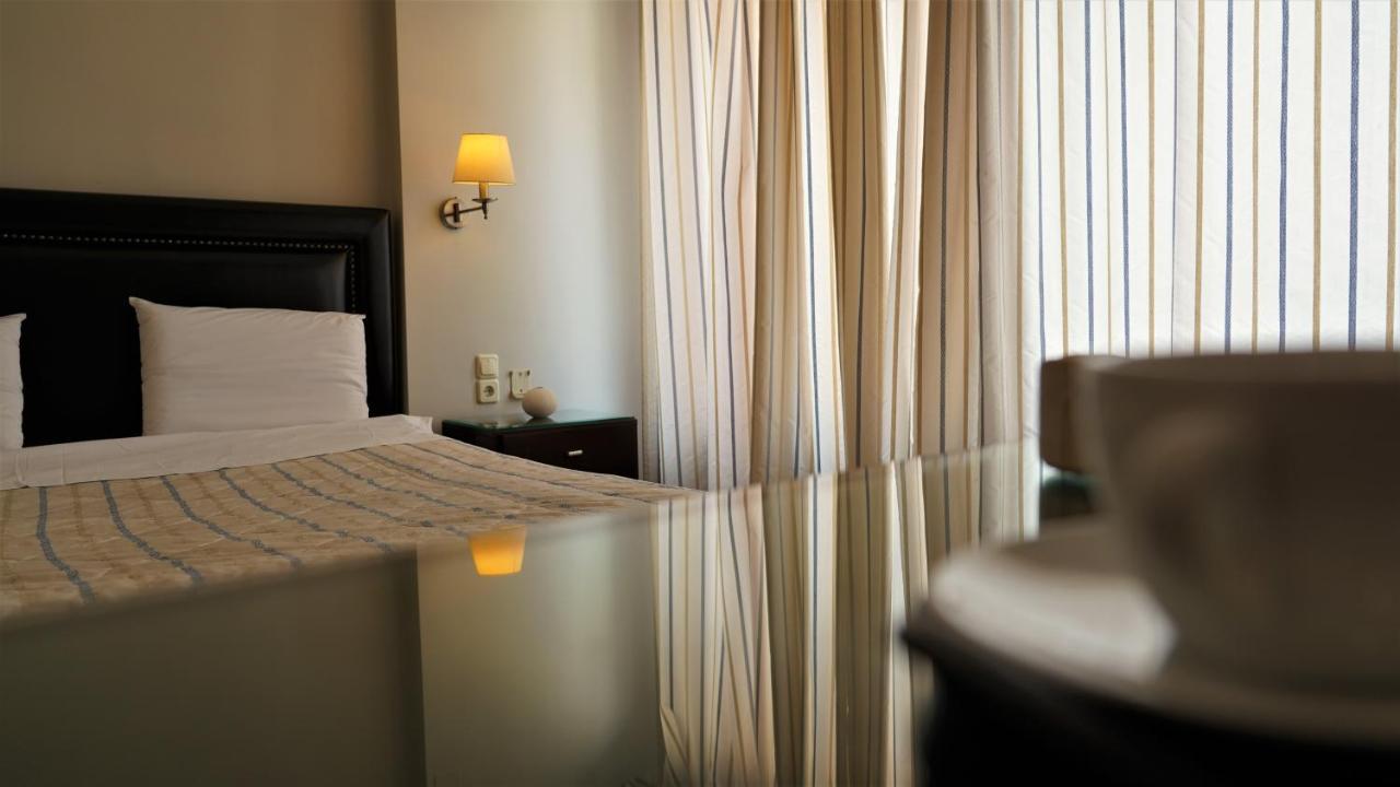شقة Zigouris House بارغا المظهر الخارجي الصورة