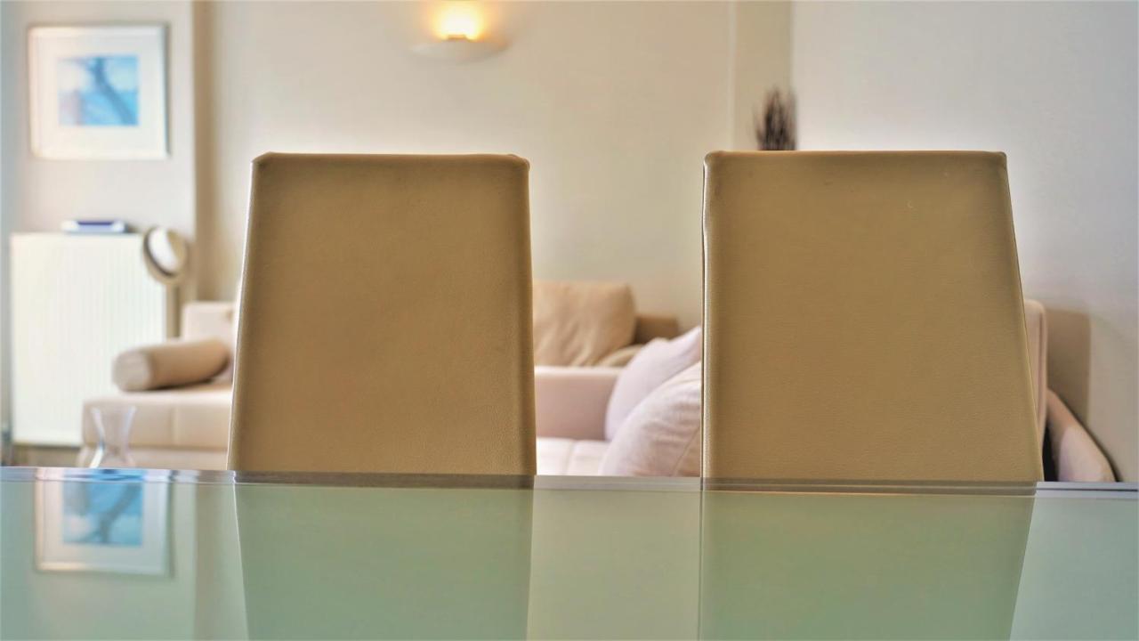 شقة Zigouris House بارغا المظهر الخارجي الصورة