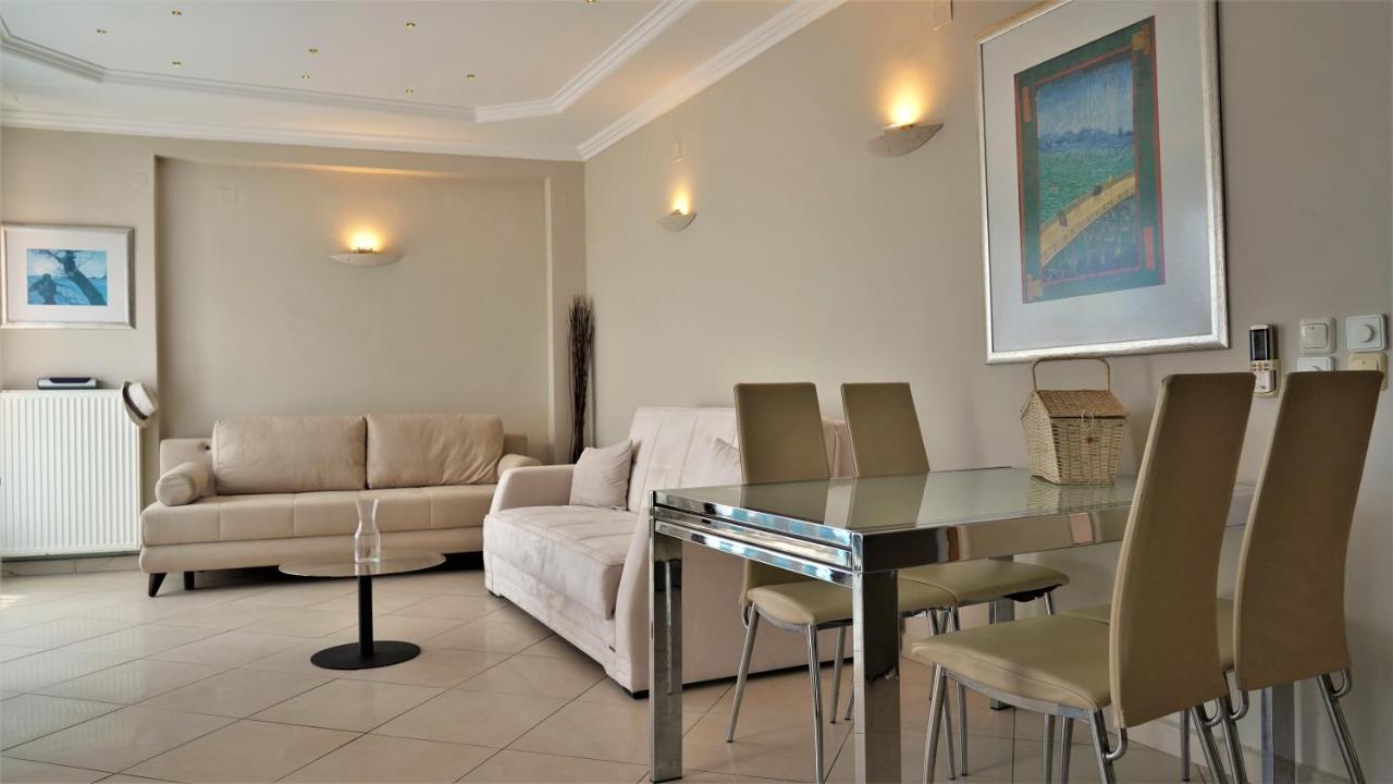 شقة Zigouris House بارغا المظهر الخارجي الصورة