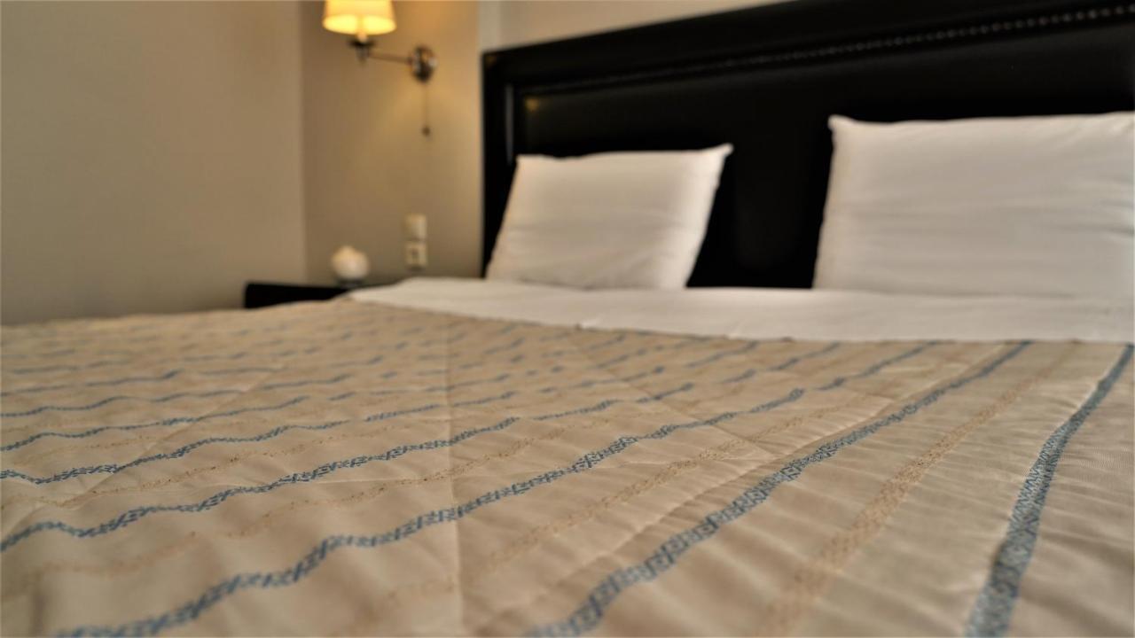 شقة Zigouris House بارغا المظهر الخارجي الصورة