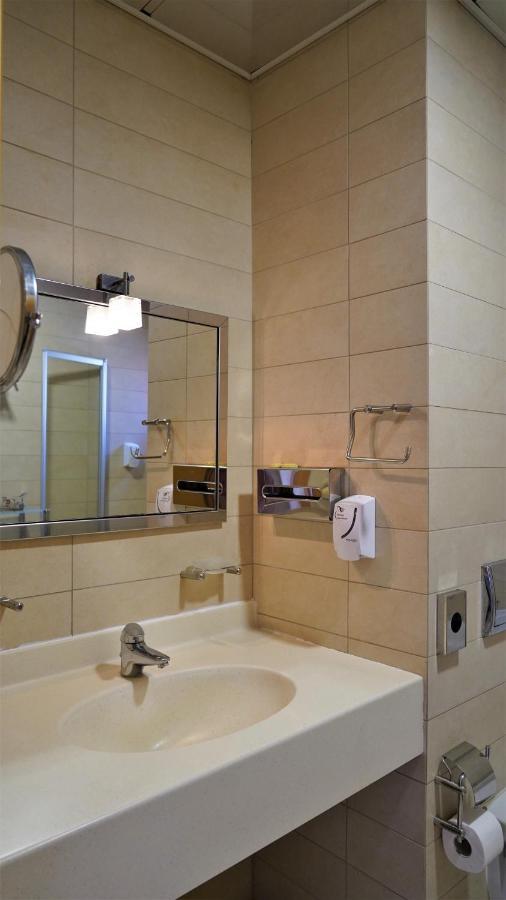 شقة Zigouris House بارغا المظهر الخارجي الصورة